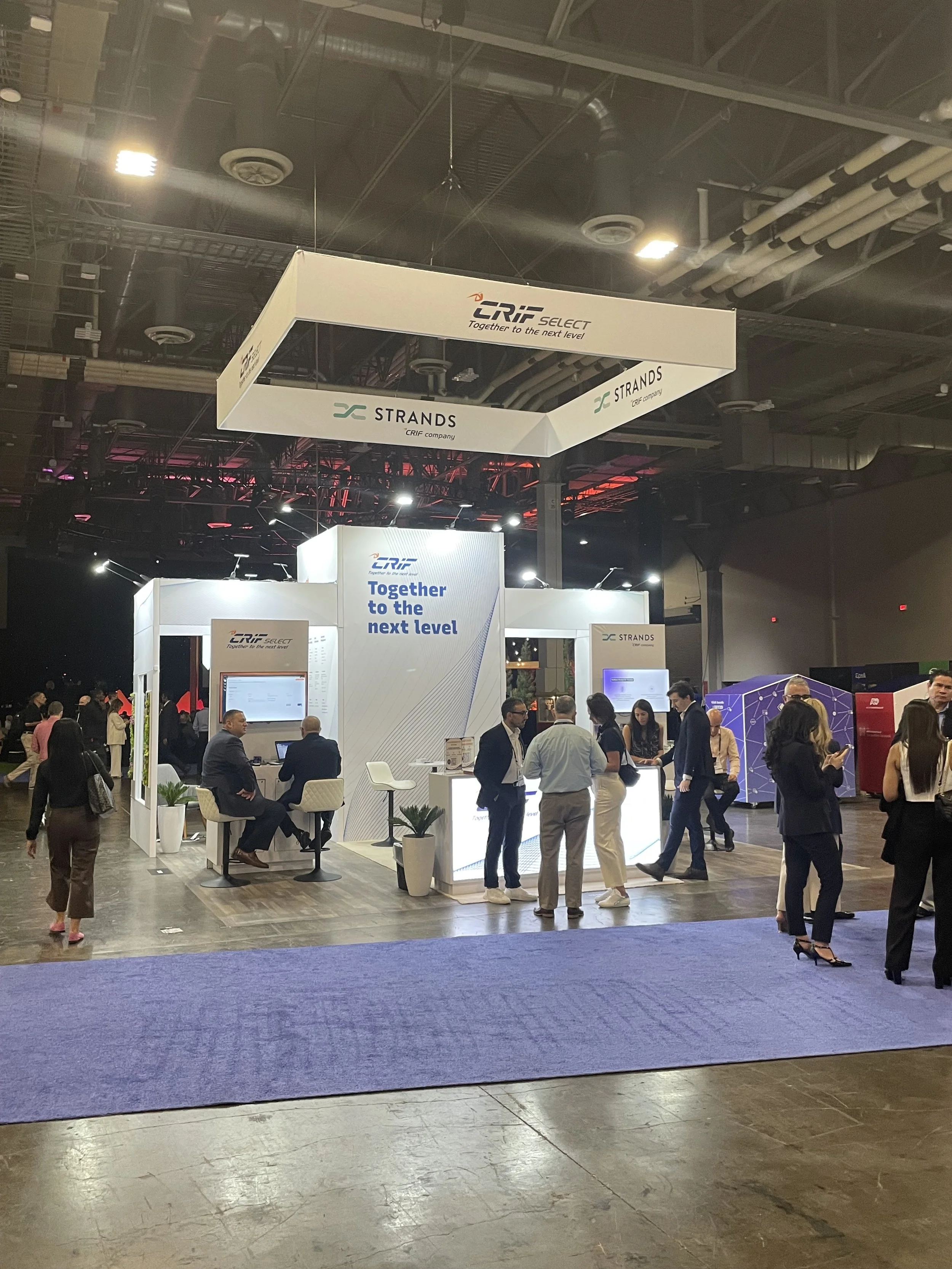 20x20 Tradeshow Exhibit Rental Display Las Vegas.jpg