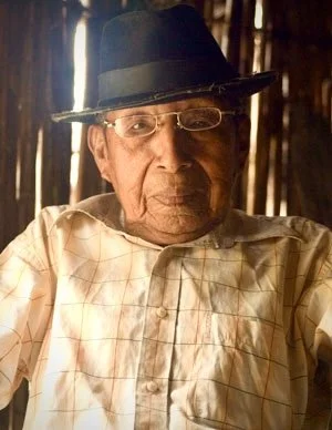 Saila Gonzalo Salcedo Ospino