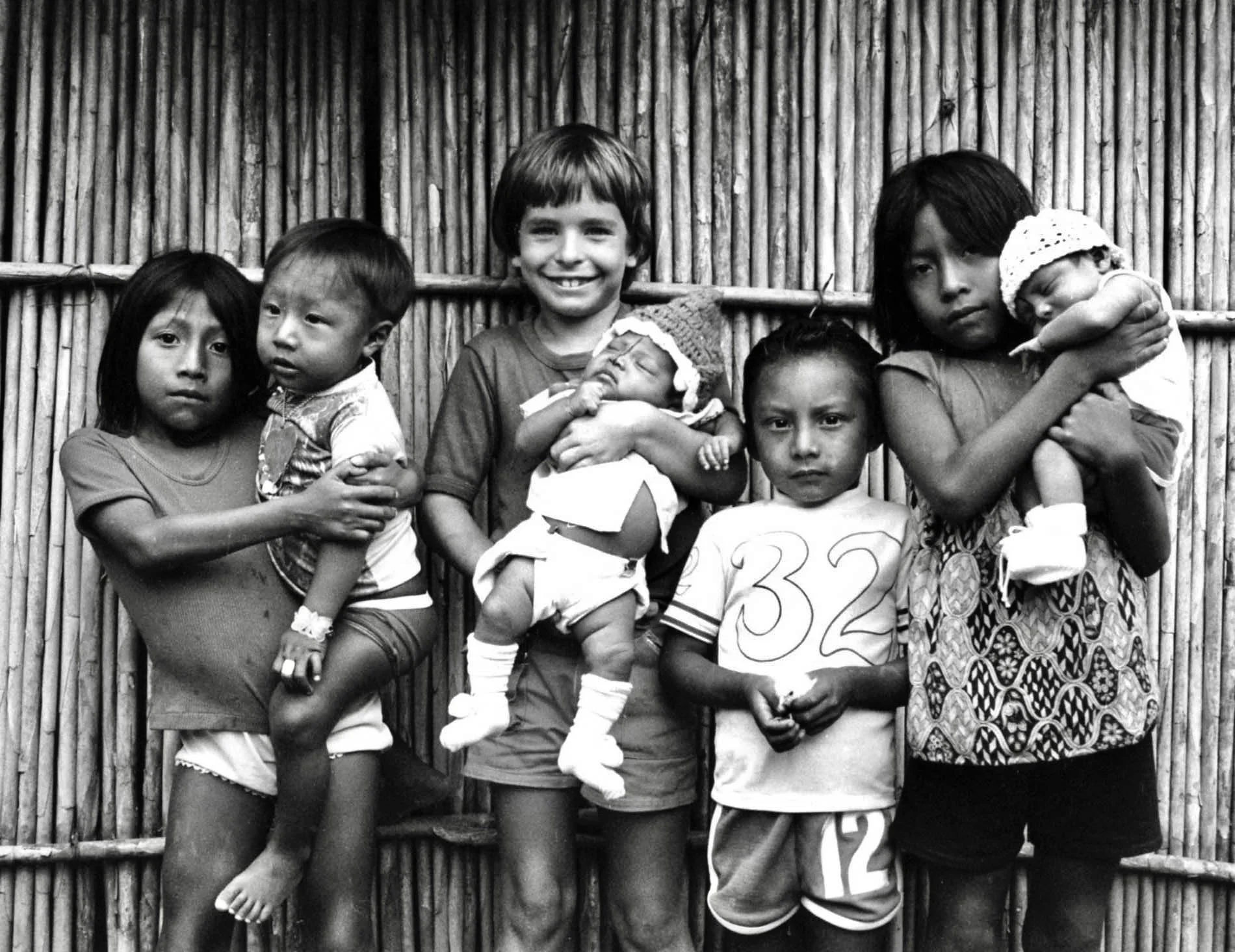 Mariposa scans040.jpg