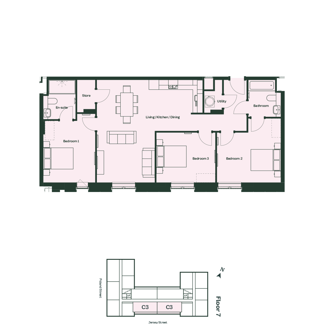 apartments-floorplan-c3.png