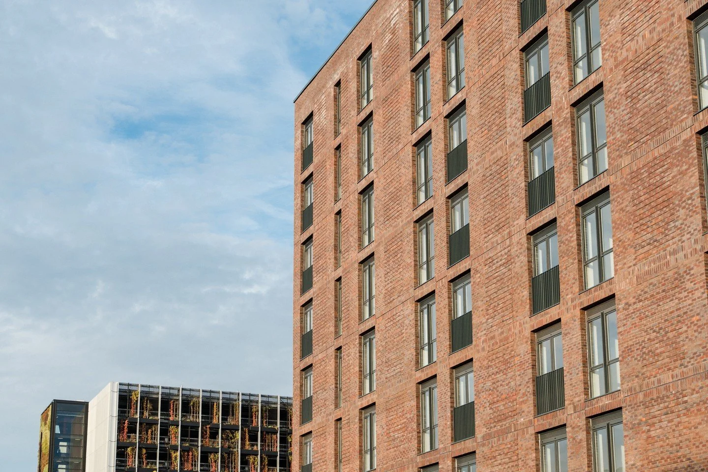 E L I Z A
Almost ready 💭

1, 2 &amp; 3 bedroom homes - view the show home with @residemanchester 🔑 

#ElizaYard #Ancoats #NewHomes