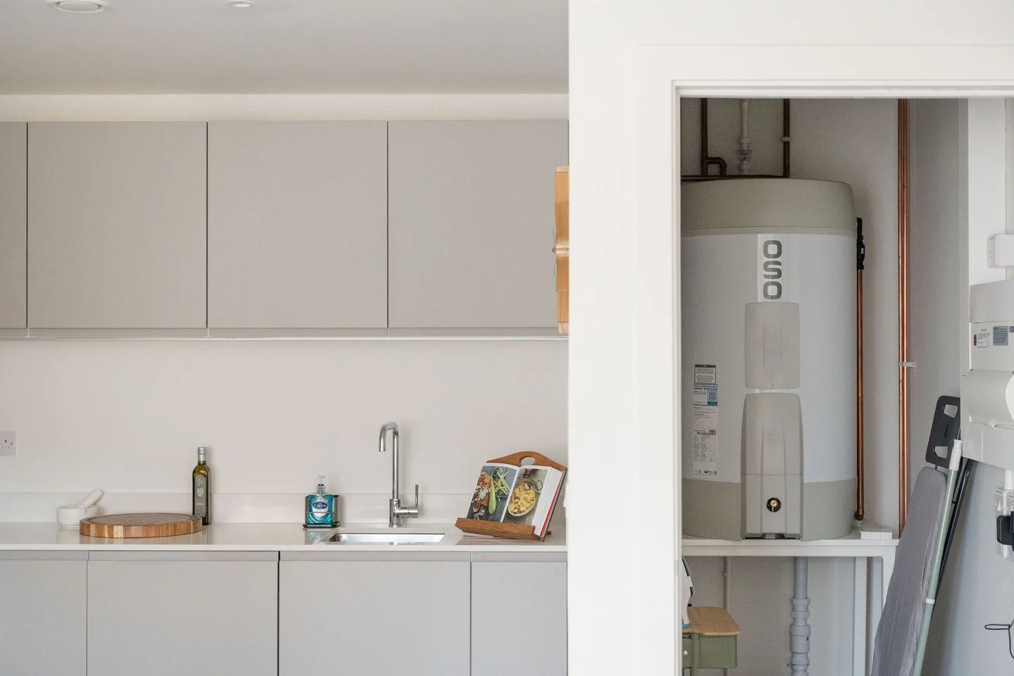 Everything can have its place 🧺

Storage where you need it, layouts that make sense, and spaces designed for real everyday life at Eliza Yard.

Book a viewing with @residemanchester 🔑

#ElizaYard #Ancoats #NextChapter #McrLife