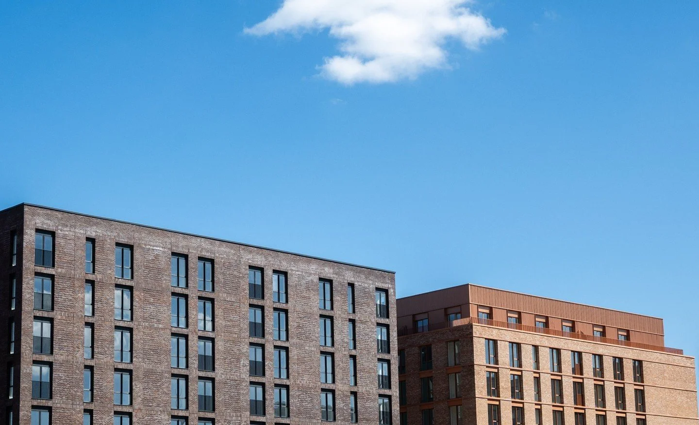 Neighbours 👋

Jersey Wharf next door is now open, with residents settling in and this corner of Ancoats feeling more vibrant by the day.

More people enjoying Ancoats Green, local caf&eacute;s, canal walks and everything else that makes this neighbo