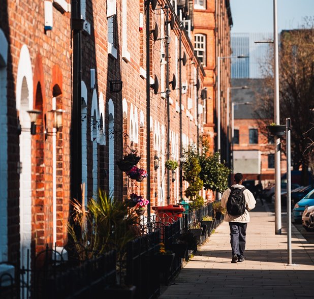 Ancoats