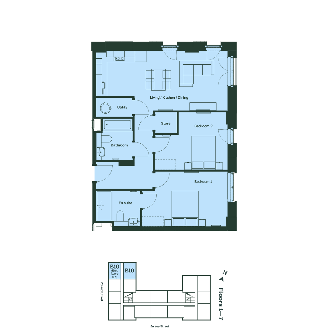 apartments-floorplan-b10.png