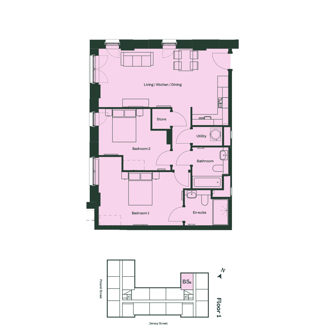 apartments-floorplan-b5a.png
