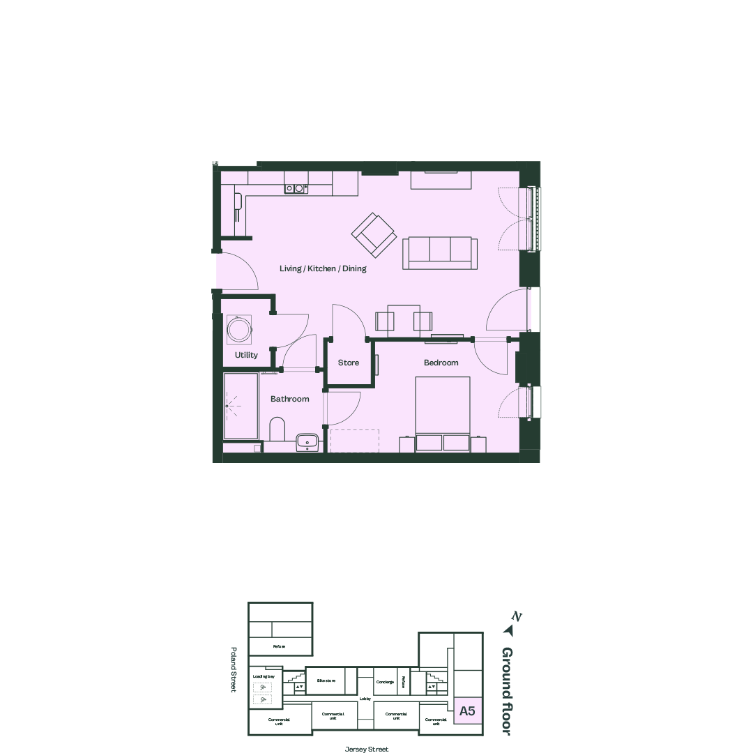 apartments-floorplan-a5.png