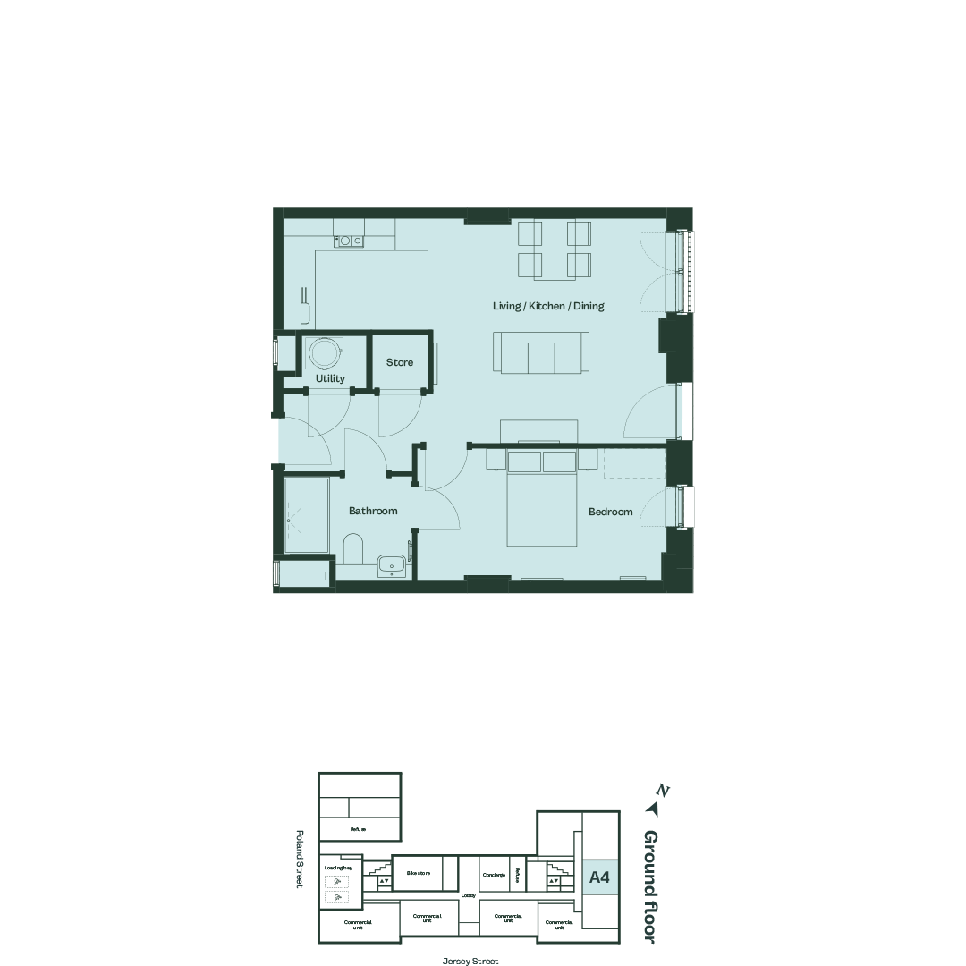 apartments-floorplan-a4.png