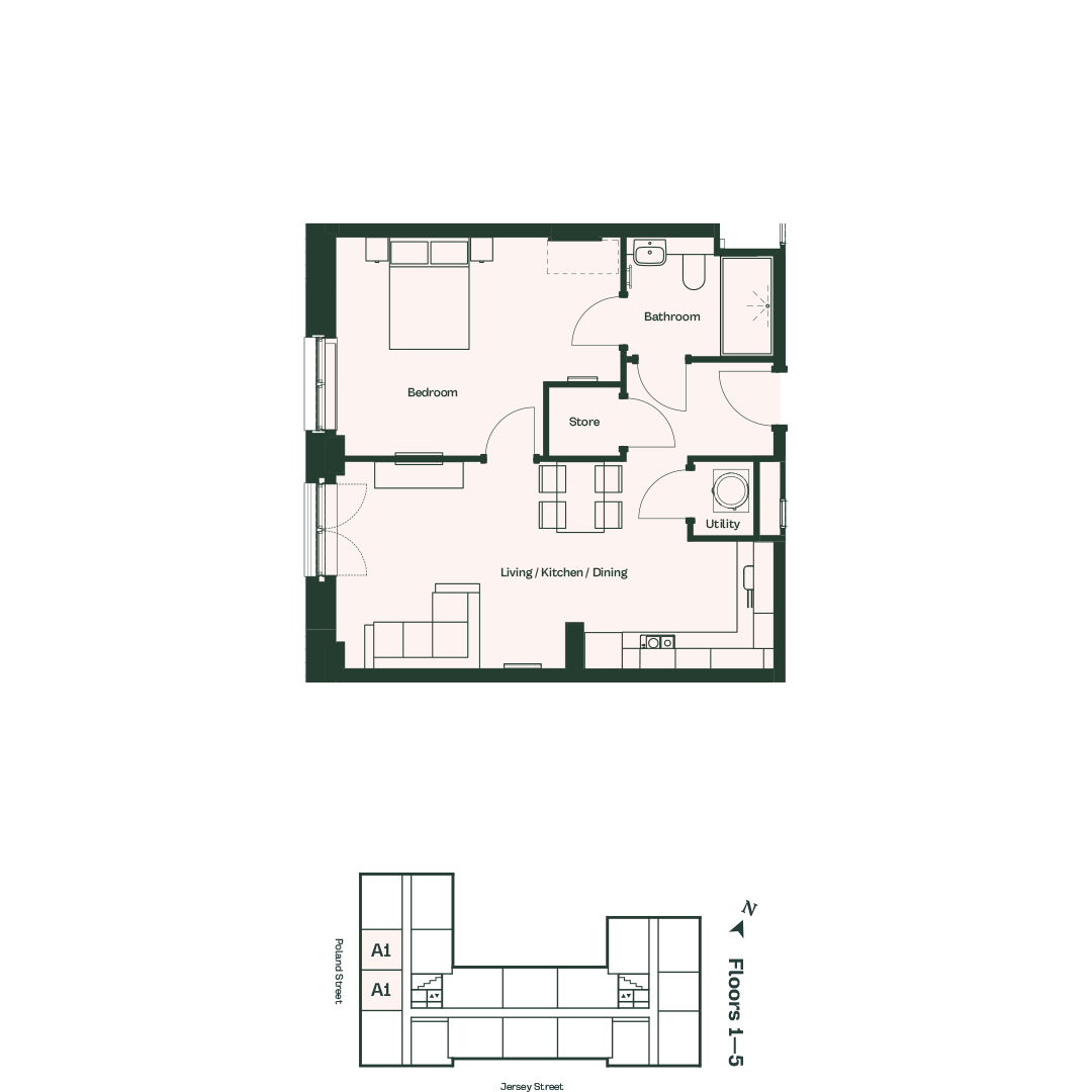 apartments-floorplan-a1.png