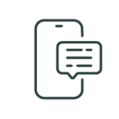 icon - app intercom@2x.png