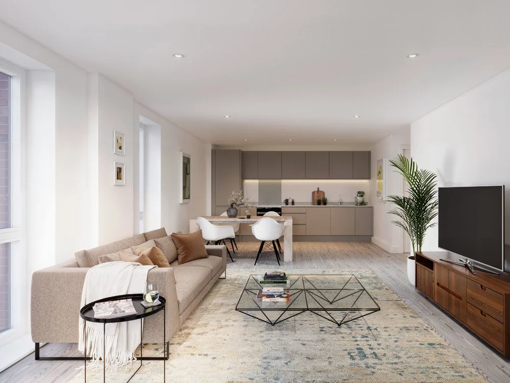 home-apartments-carousel-2.jpg