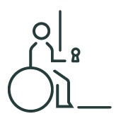 icon - disability@2x.png