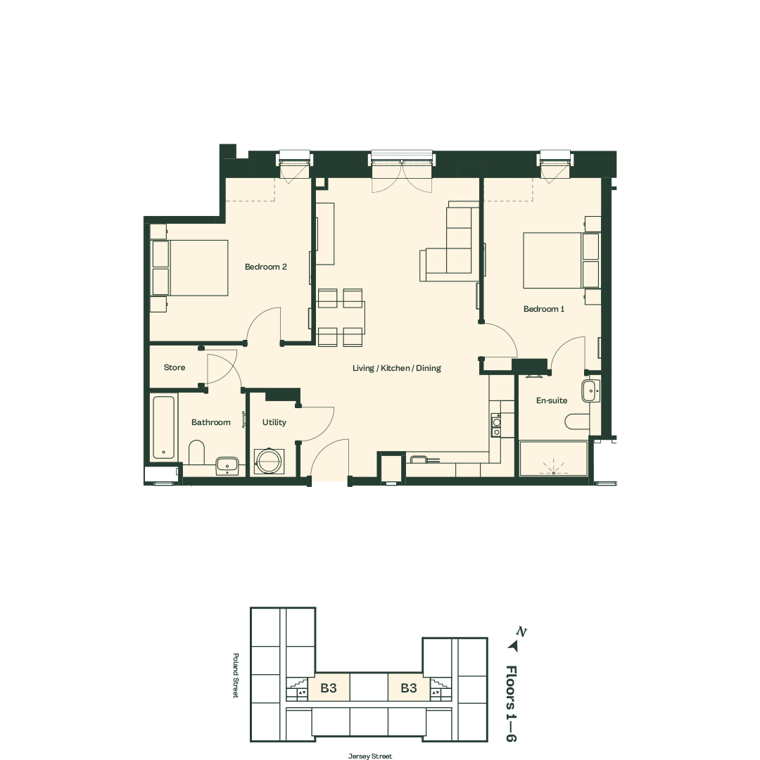 apartments-floorplan-b3.png