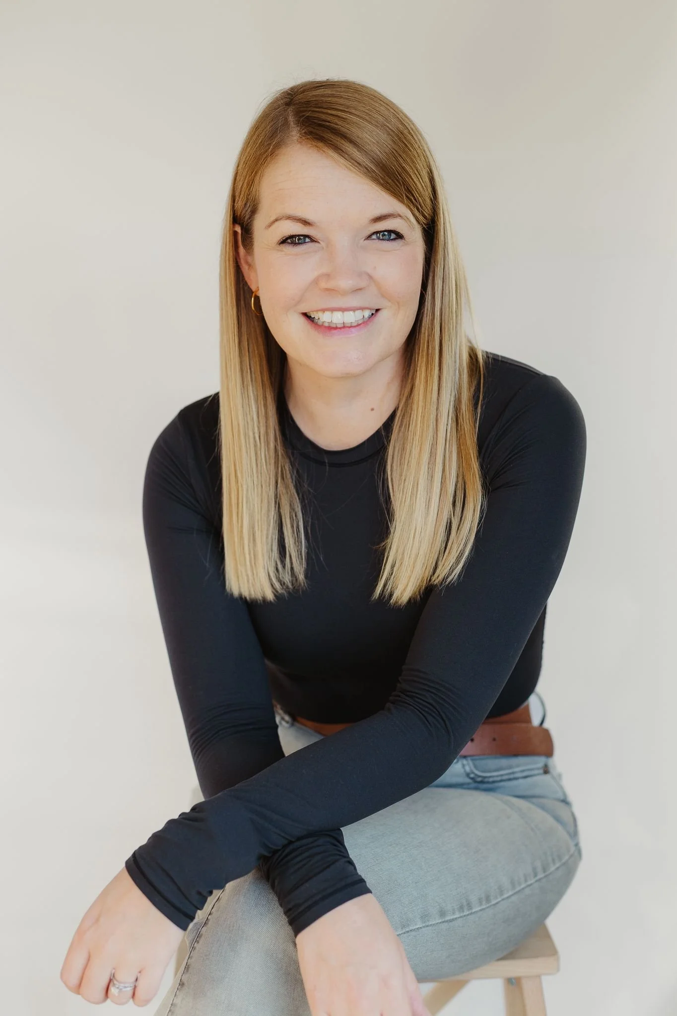 Episode 56: From postnatal depression to back-to-back Ironmans with Jen Done