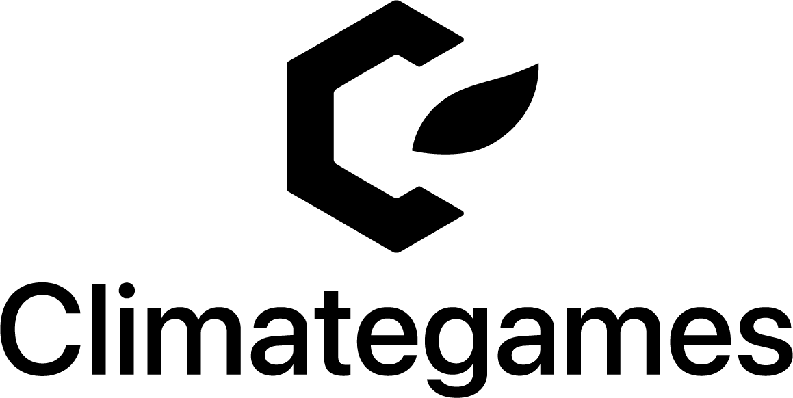 Logo_vertical_black.png
