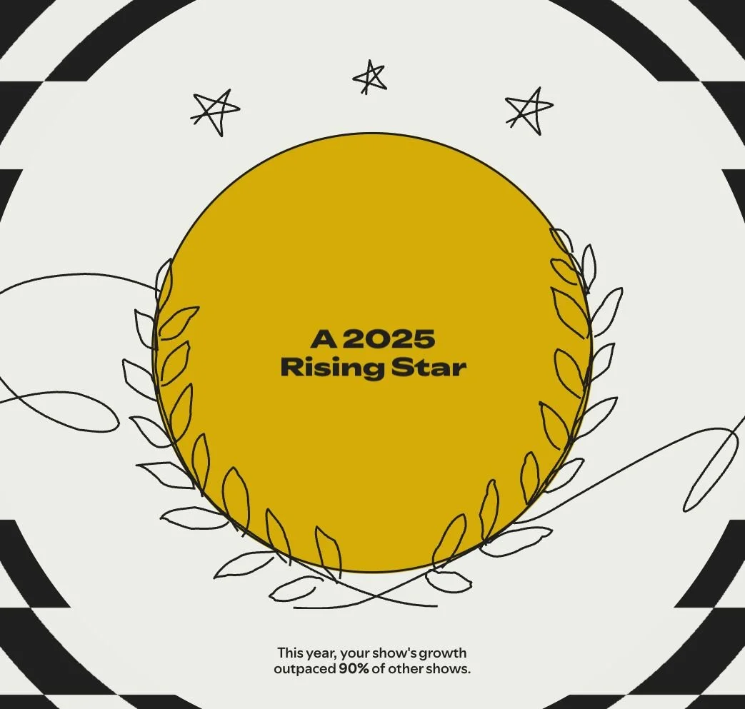 spotify podcast 1.jpeg