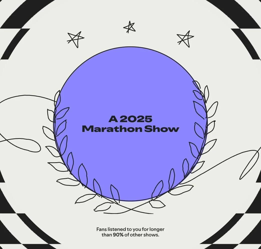 spotify podcast 2.jpeg