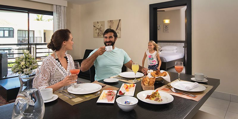 2018_Roayl-Suites_9.jpg