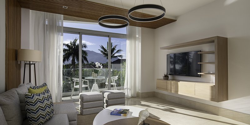 2018-Sunrise-Suites_25.jpg