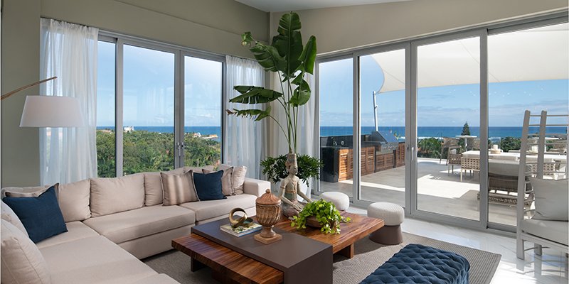2018-Sunrise-Suites_41.jpg