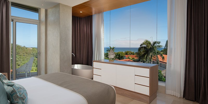 2018-Sunrise-Suites_37.jpg