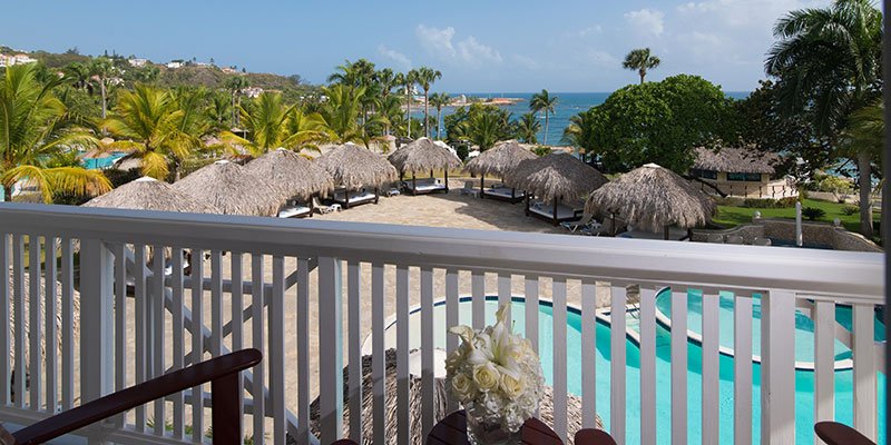 2018_Tropical_11.jpg