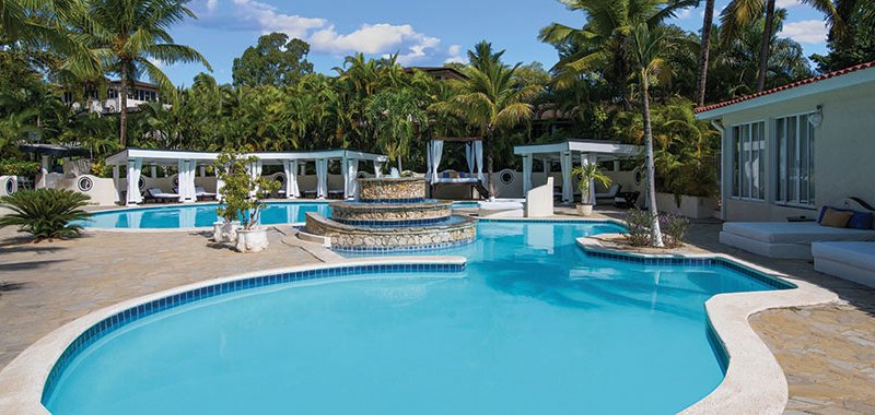 2018-Crown-Suites_14.jpg