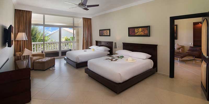 2018_Pres-Suites_3.jpg