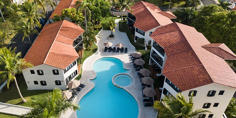 2018_Roayl-Suites_1.jpg