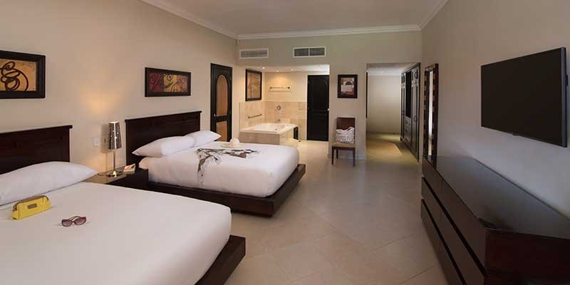 2018_Pres-Suites_4.jpg
