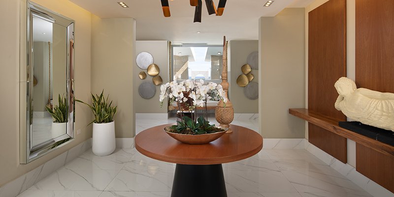 2018-Sunrise-Suites_56.jpg