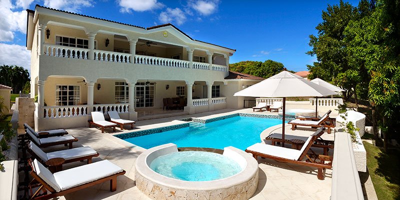 2013-Crown-Villas__061.jpg