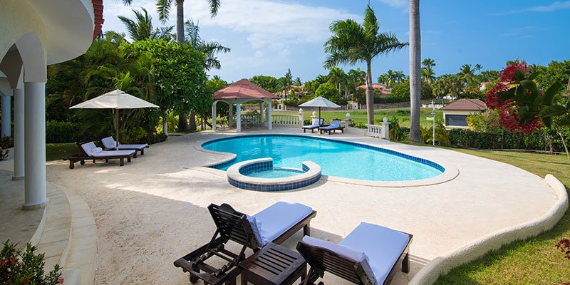 2018_Crown-Villas_5.jpg