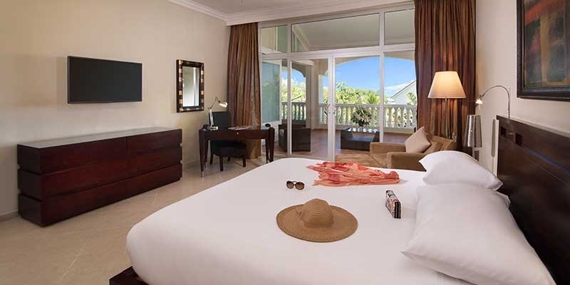 2018_Pres-Suites_7.jpg