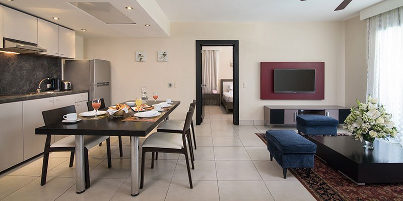 2018_Roayl-Suites_8.jpg