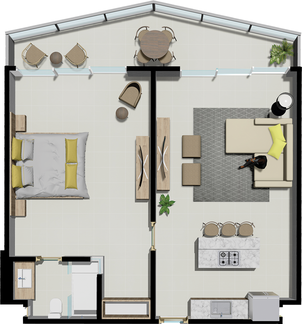 Suite-1-bdrm-86.17.png