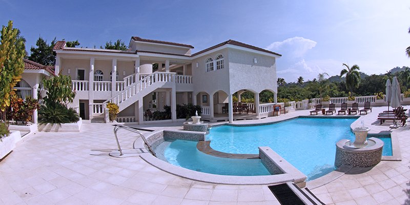 2013-Crown-Villas__036.jpg