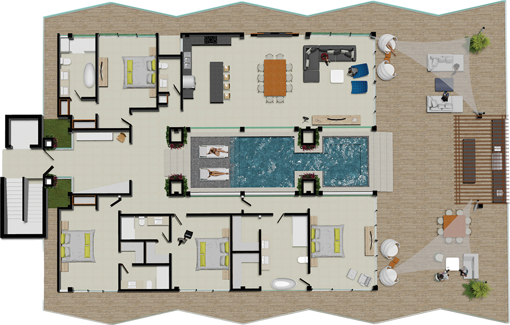 Penthouse.png