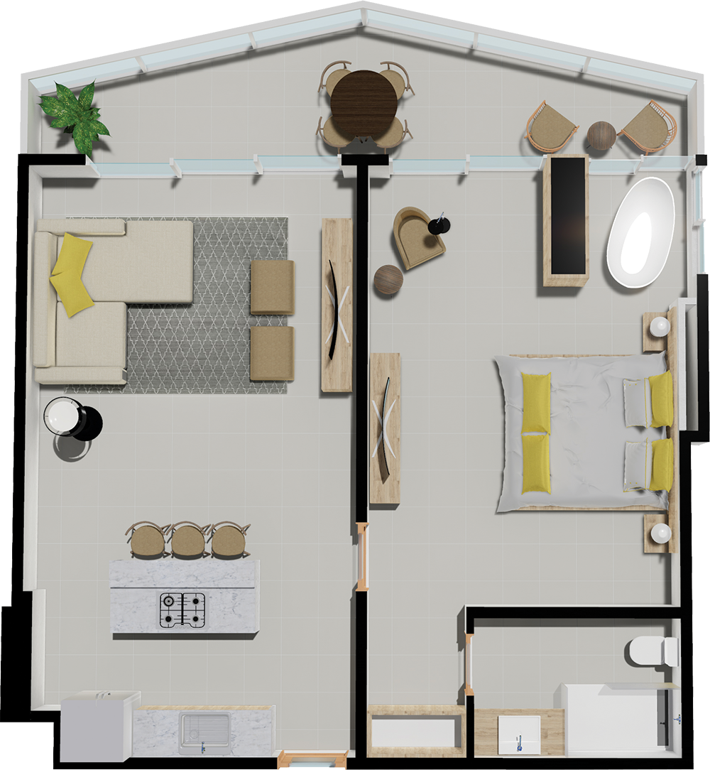 Suite-1-bdrm-85.84.png