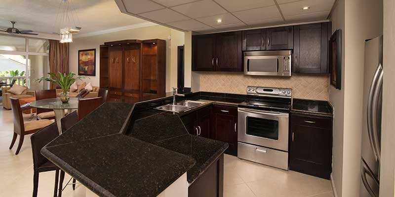 2018_Pres-Suites_5.jpg