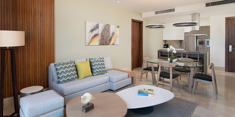 2018-Sunrise-Suites_39.jpg