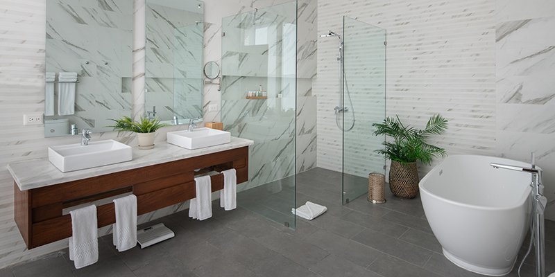 2018-Sunrise-Suites_53.jpg
