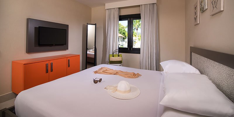 2018_Roayl-Suites_6.jpg