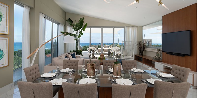 2018-Sunrise-Suites_40.jpg