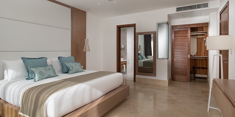 2018-Sunrise-Suites_32.jpg