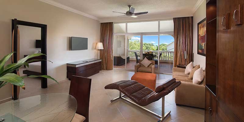 2018_Pres-Suites_6.jpg