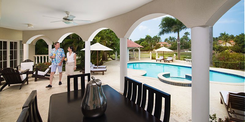 2018_Crown-Villas_4.jpg