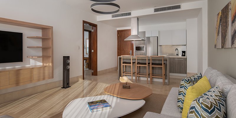 2018-Sunrise-Suites_26.jpg