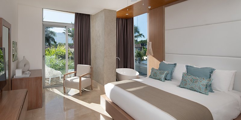 2018-Sunrise-Suites_28.jpg