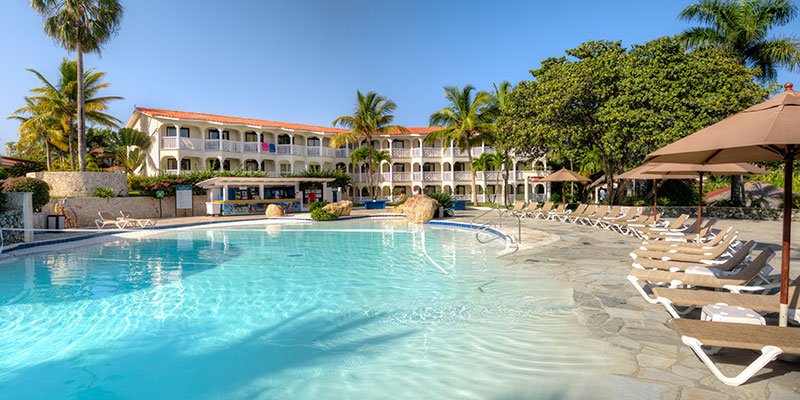 2014-Tropical_7.jpg